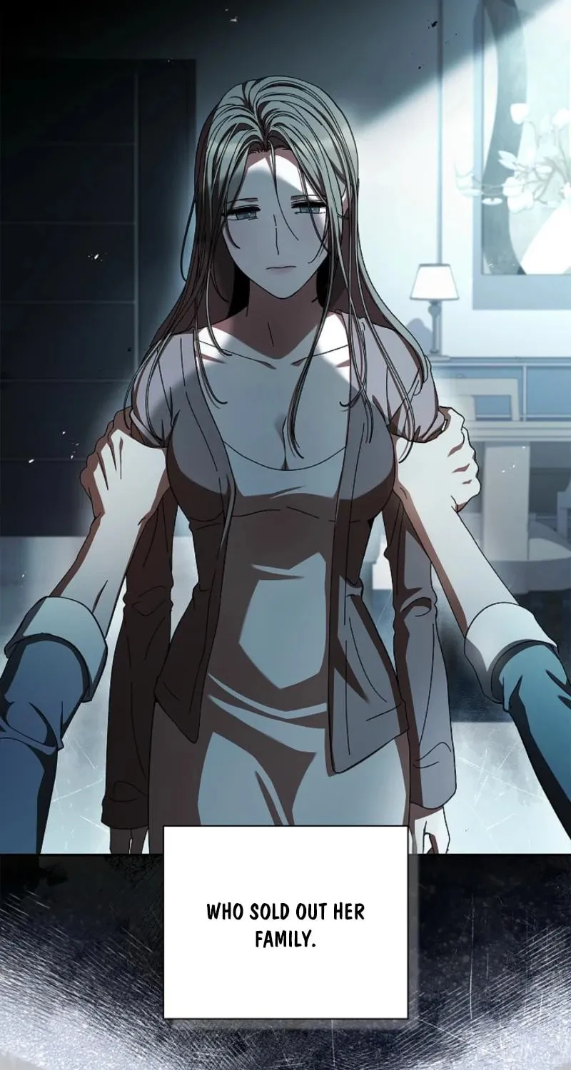 Read Dive chapter 32 image 26 on Lezhin