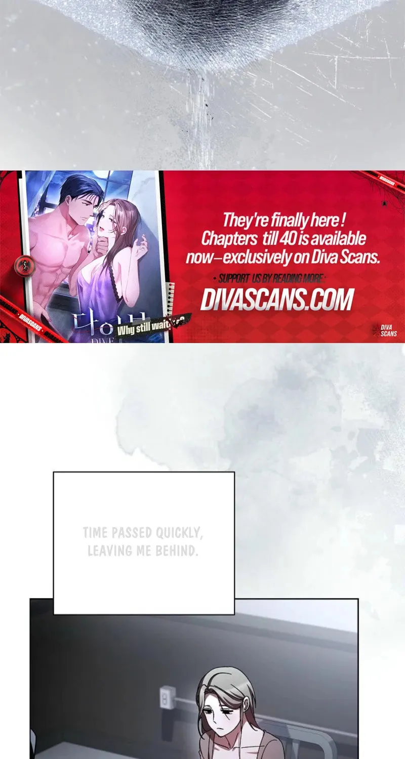 Read Dive chapter 32 image 27 on Lezhin