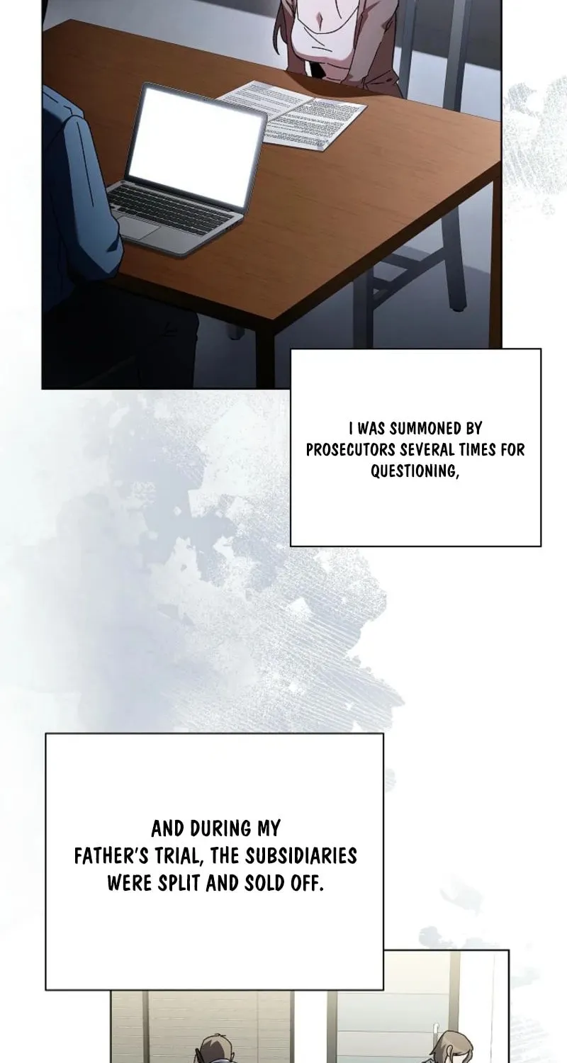 Read Dive chapter 32 image 28 on Lezhin