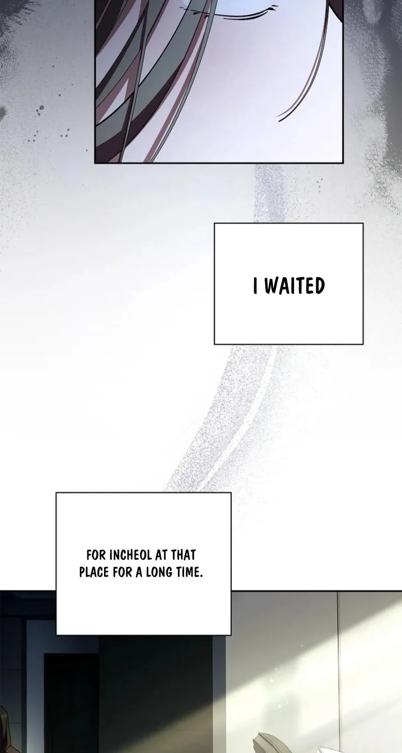 Read Dive chapter 32 image 3 on Lezhin