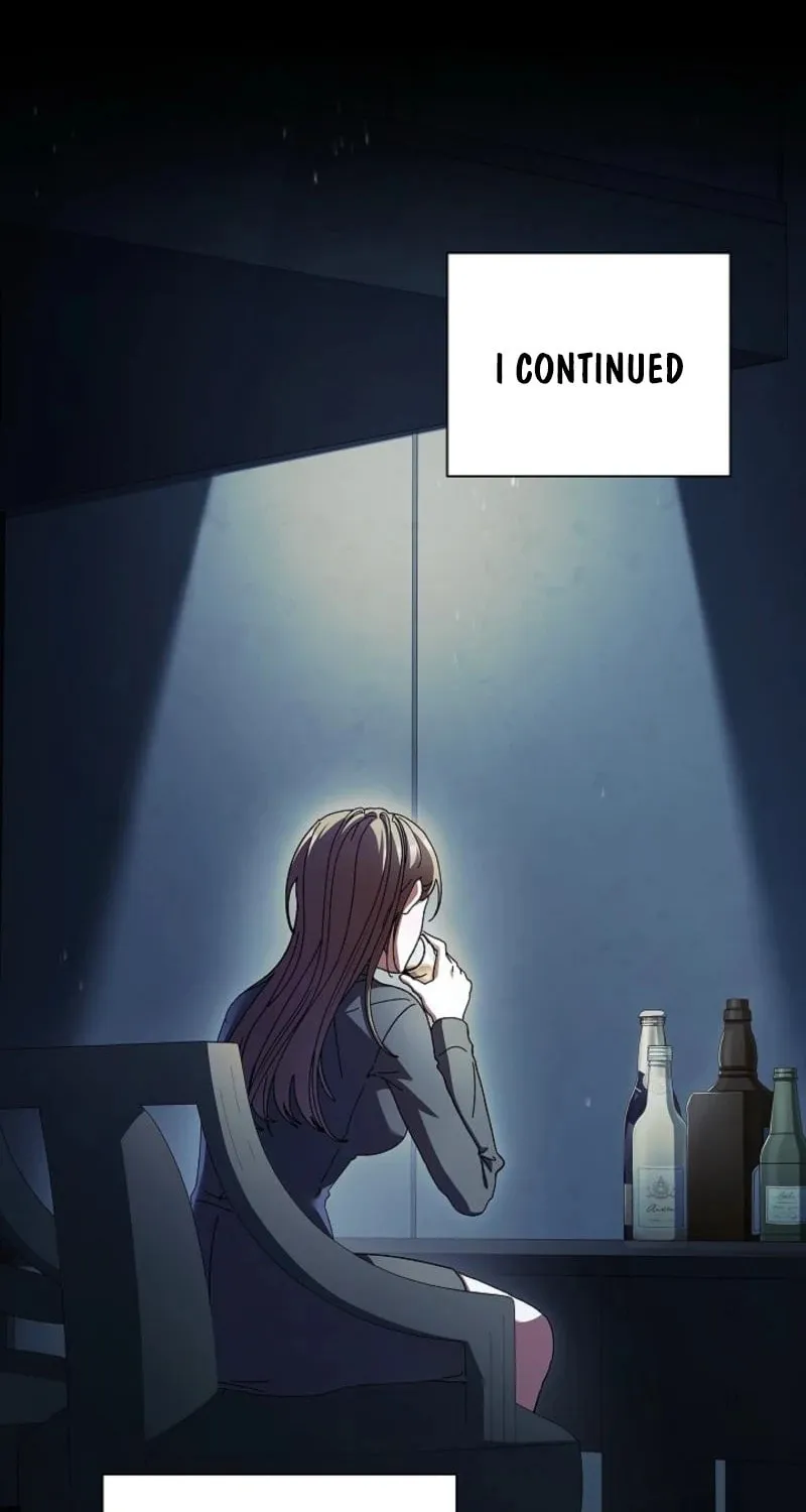 Read Dive chapter 32 image 31 on Lezhin