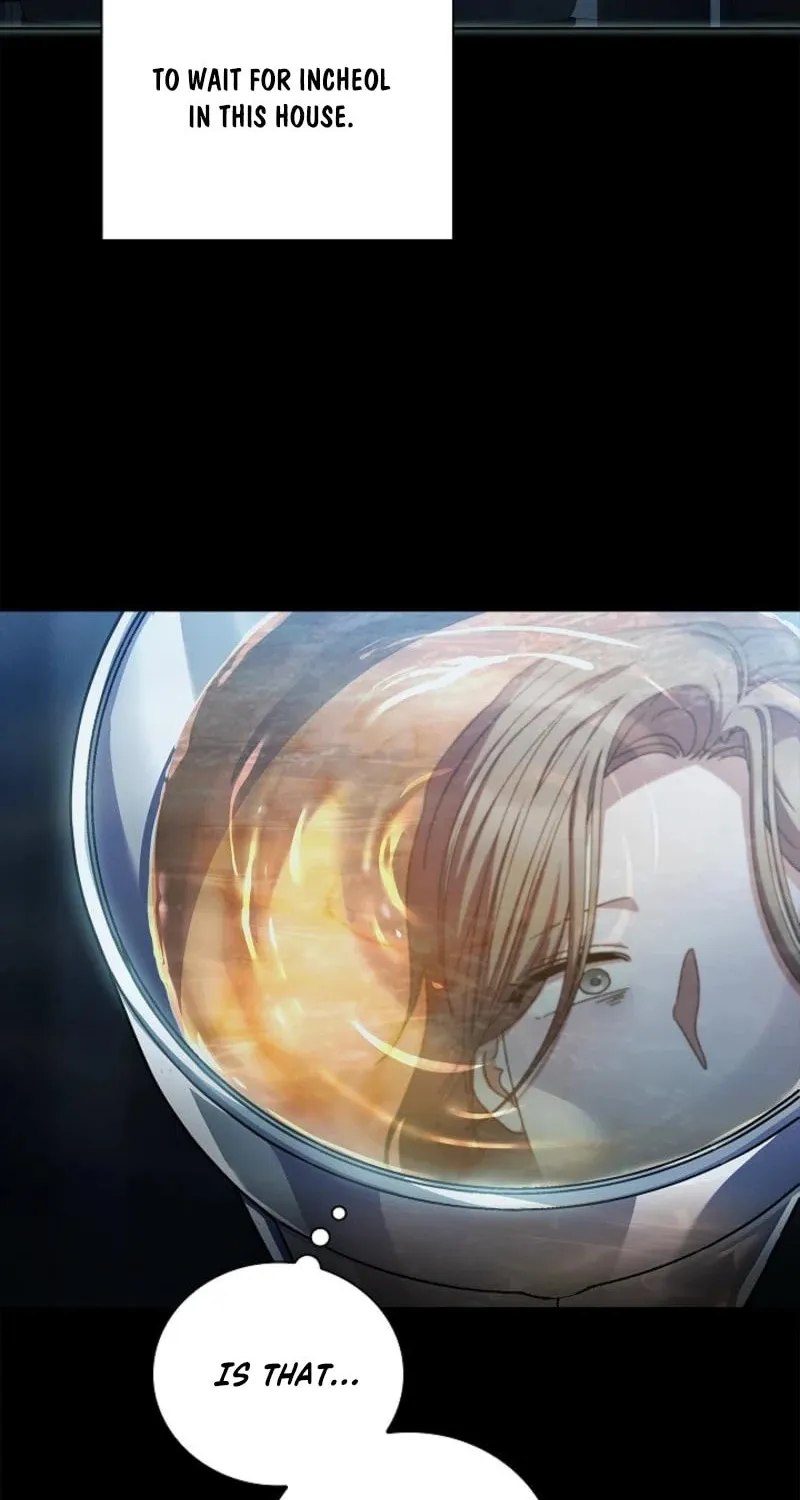 Read Dive chapter 32 image 32 on Lezhin