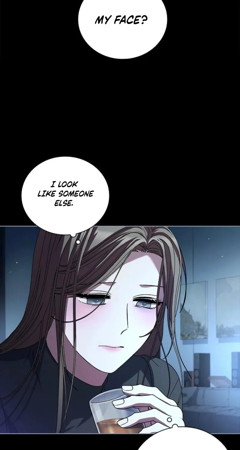 Read Dive chapter 32 image 33 on Lezhin