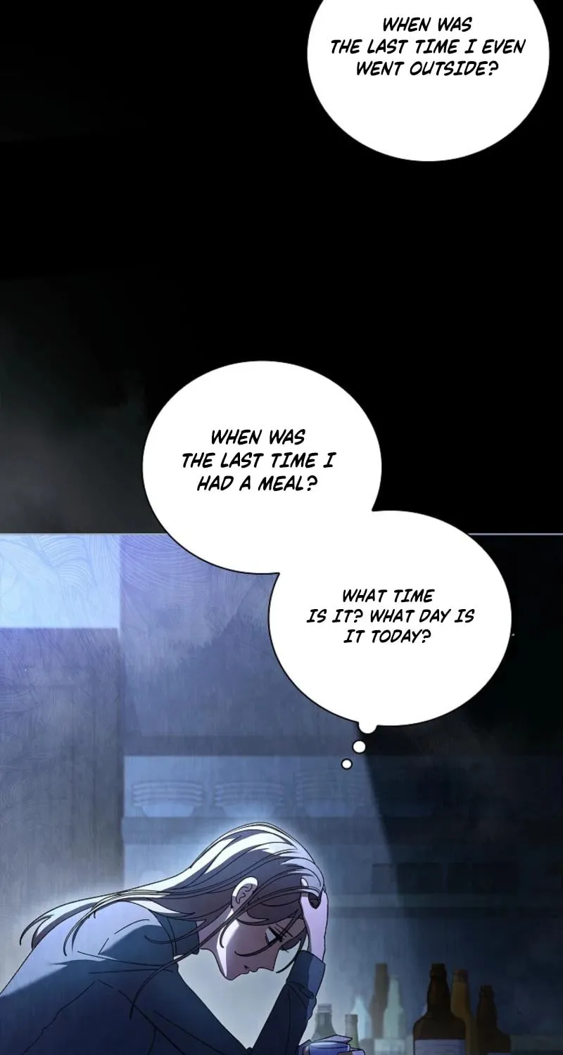 Read Dive chapter 32 image 34 on Lezhin
