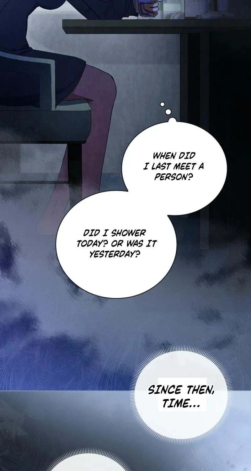 Read Dive chapter 32 image 35 on Lezhin