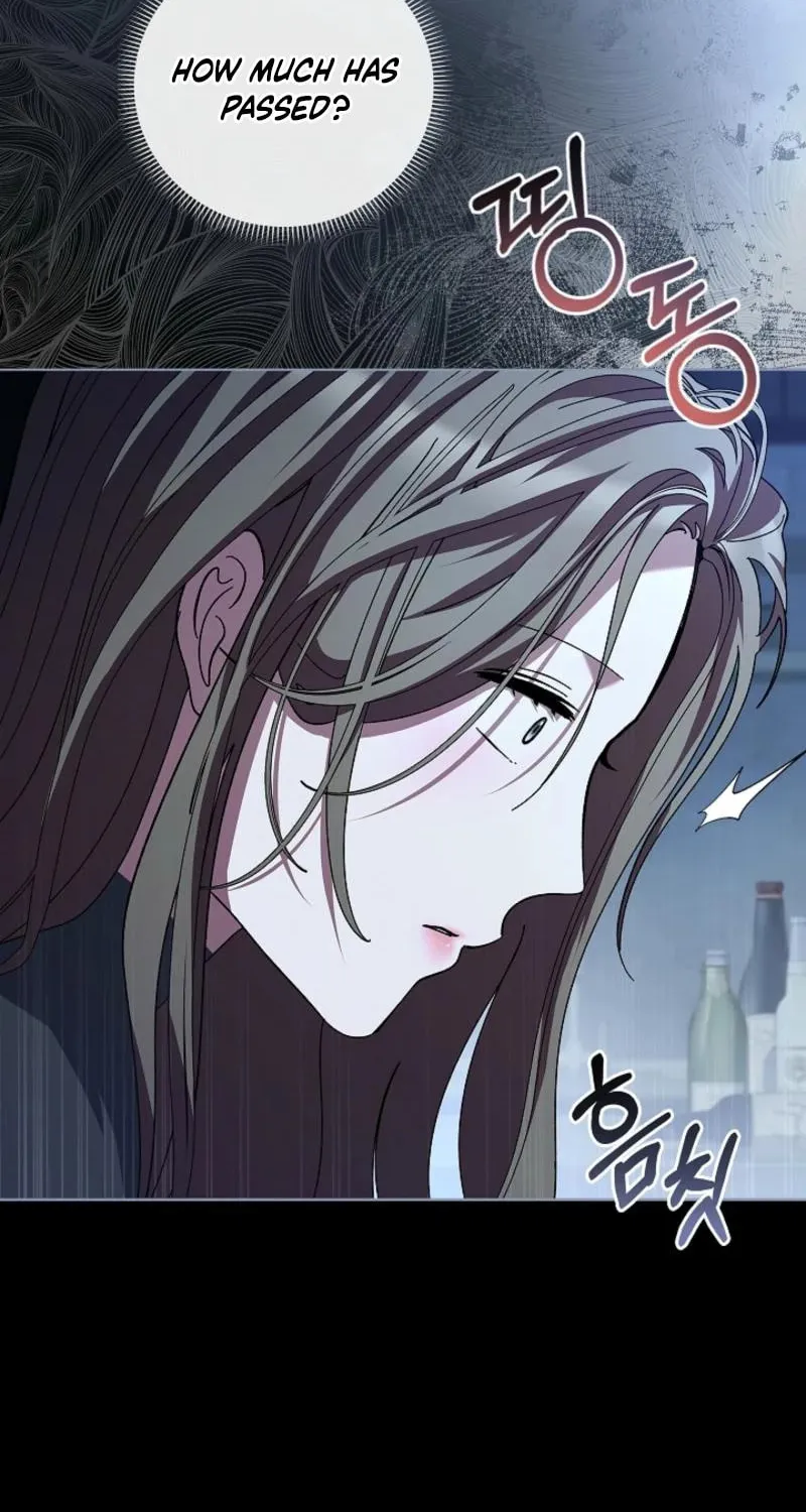 Read Dive chapter 32 image 36 on Lezhin