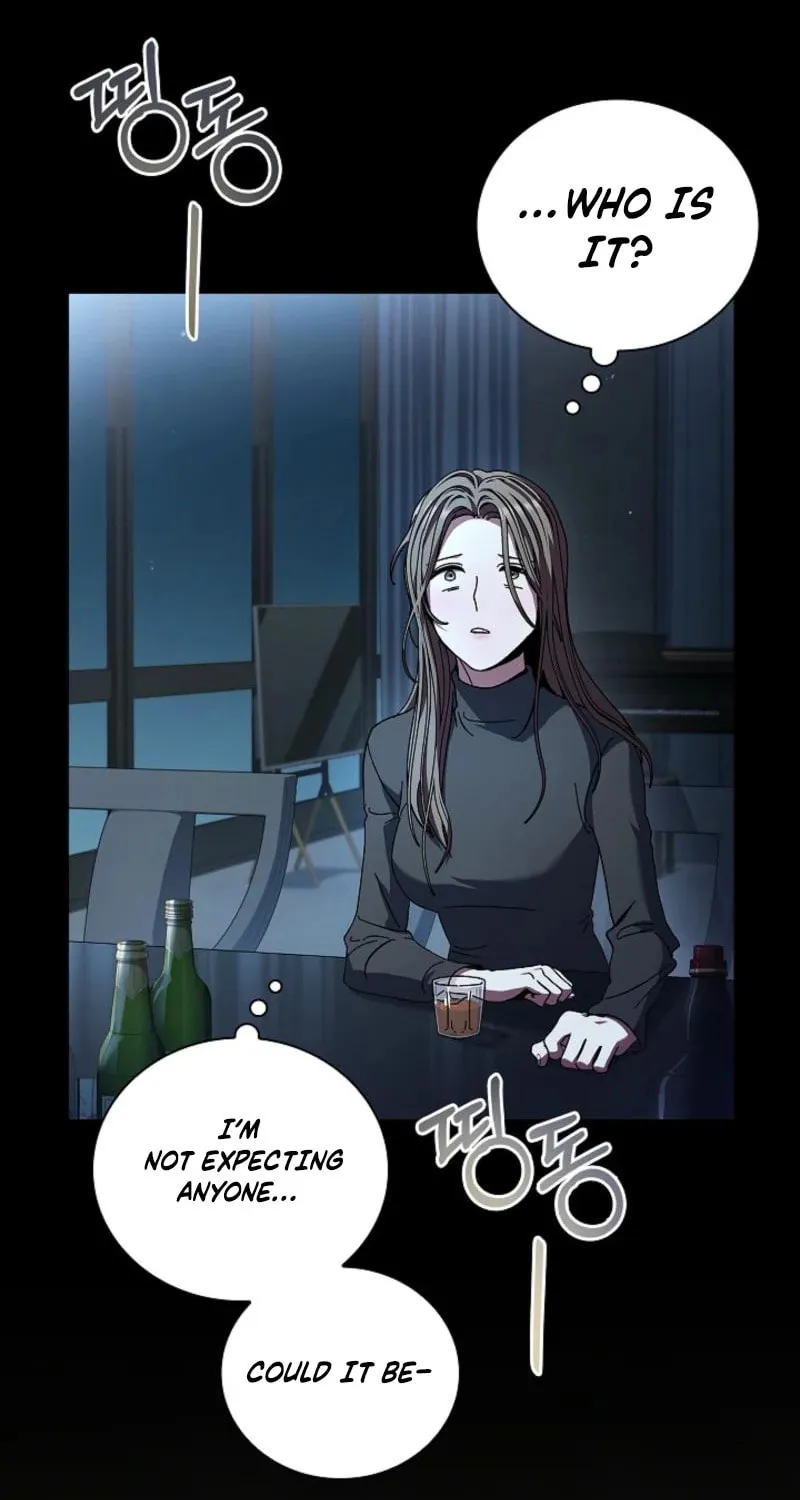 Read Dive chapter 32 image 37 on Lezhin