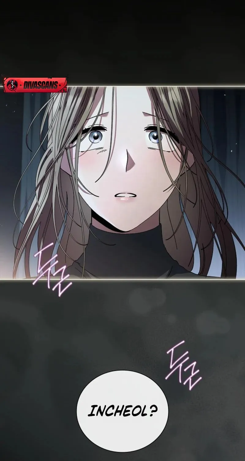 Read Dive chapter 32 image 38 on Lezhin