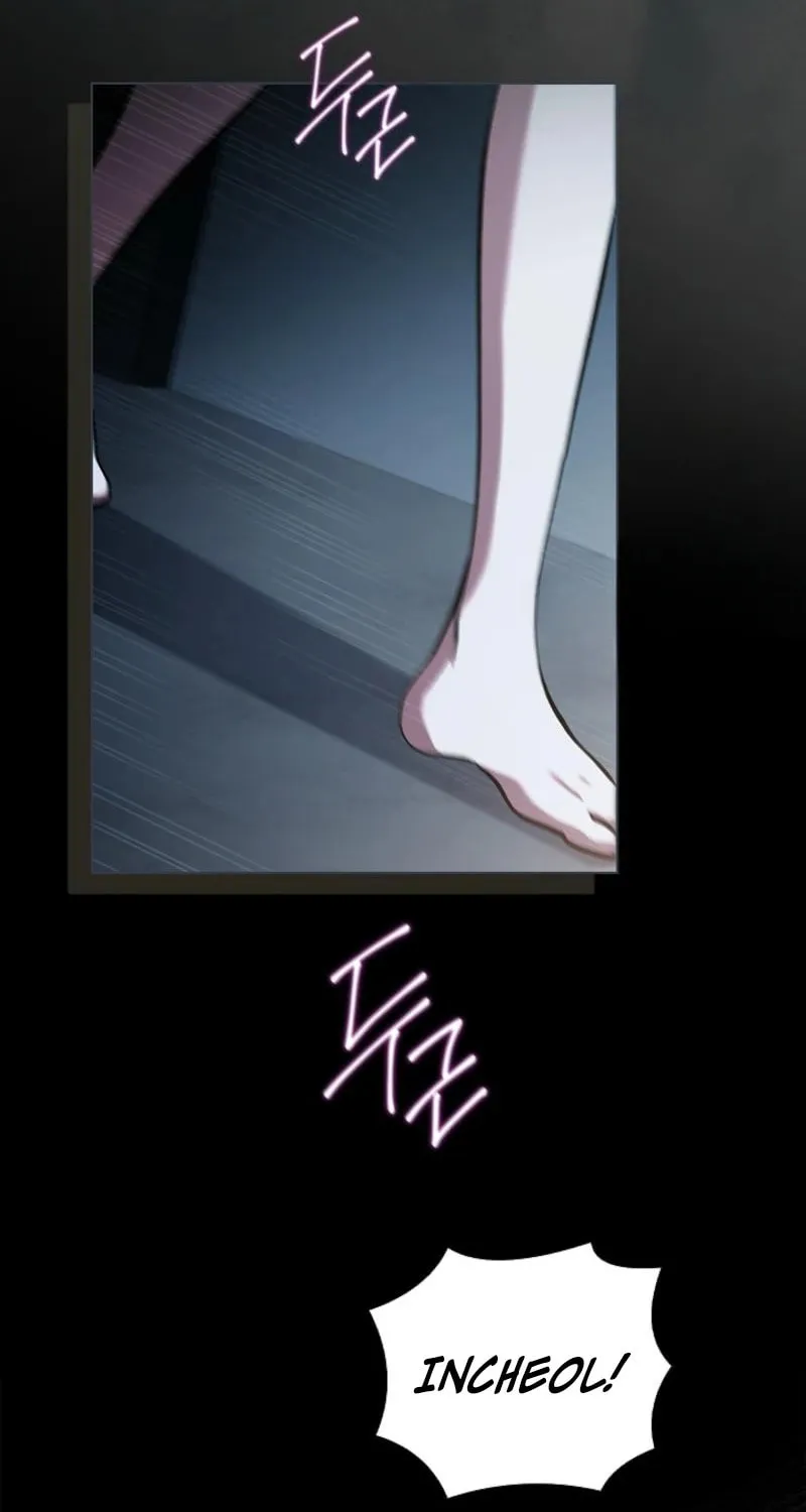 Read Dive chapter 32 image 39 on Lezhin