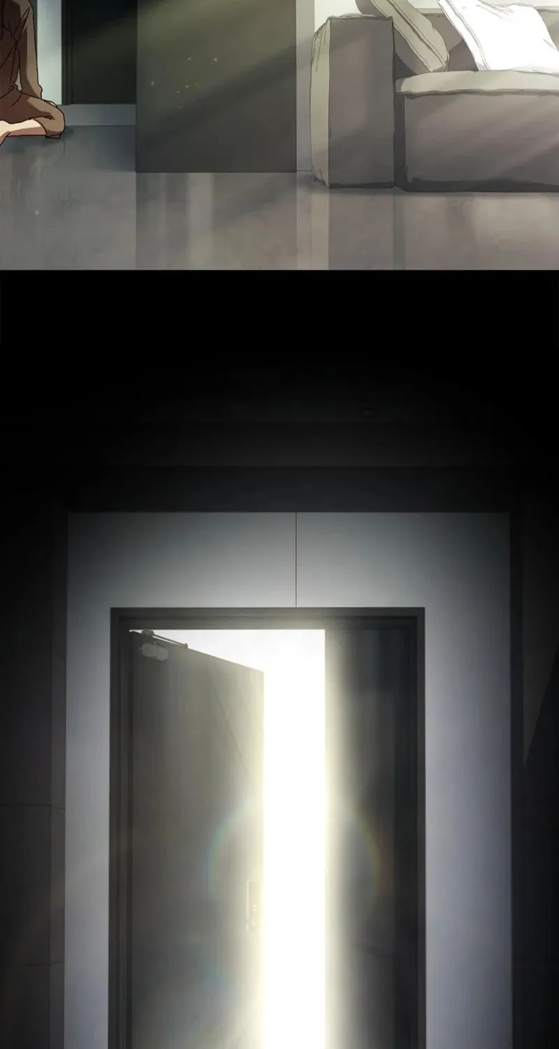 Read Dive chapter 32 image 4 on Lezhin