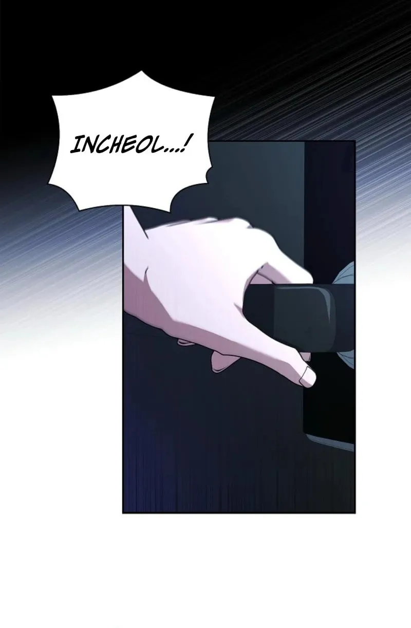 Read Dive chapter 32 image 40 on Lezhin