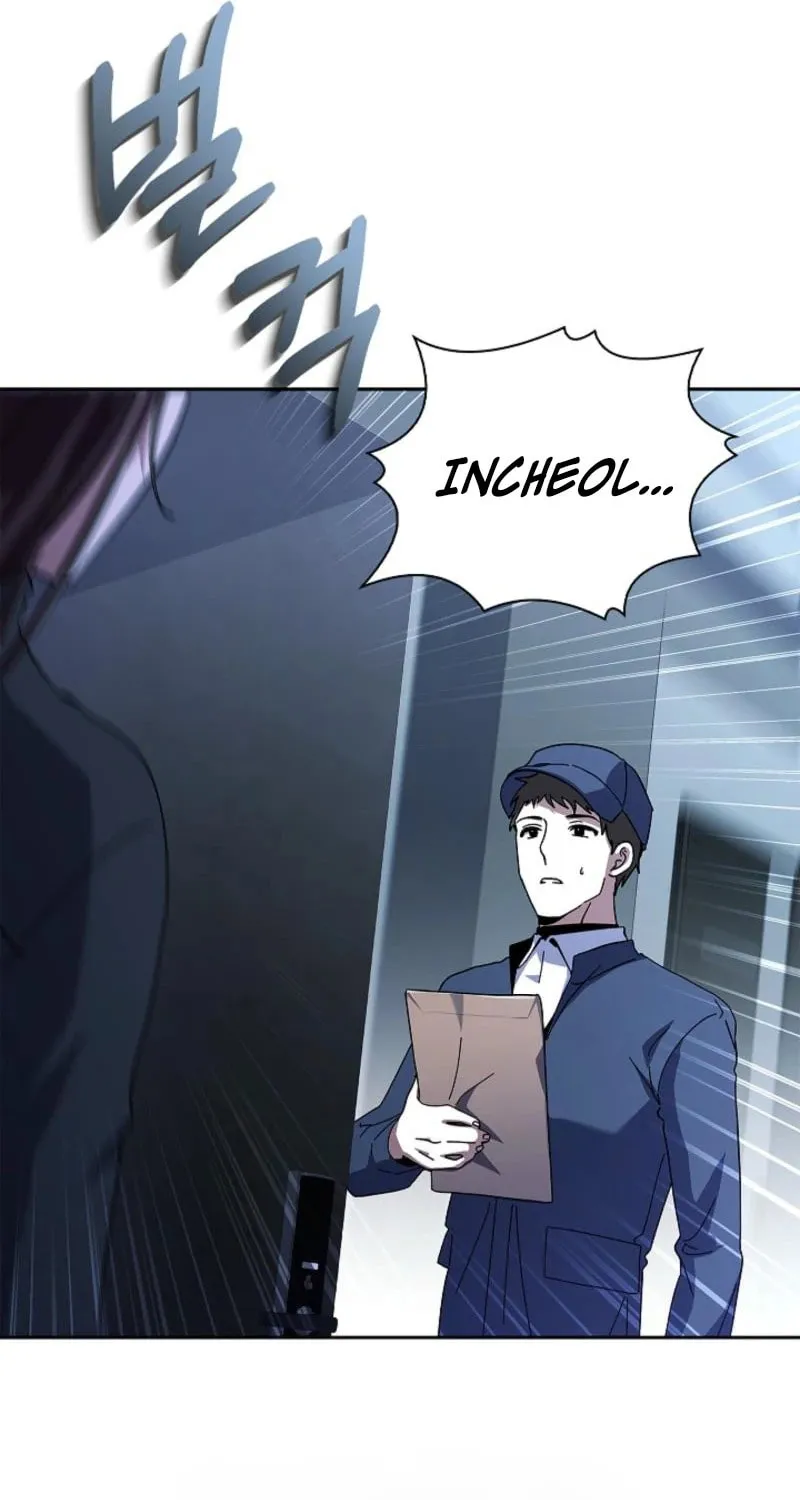 Read Dive chapter 32 image 41 on Lezhin