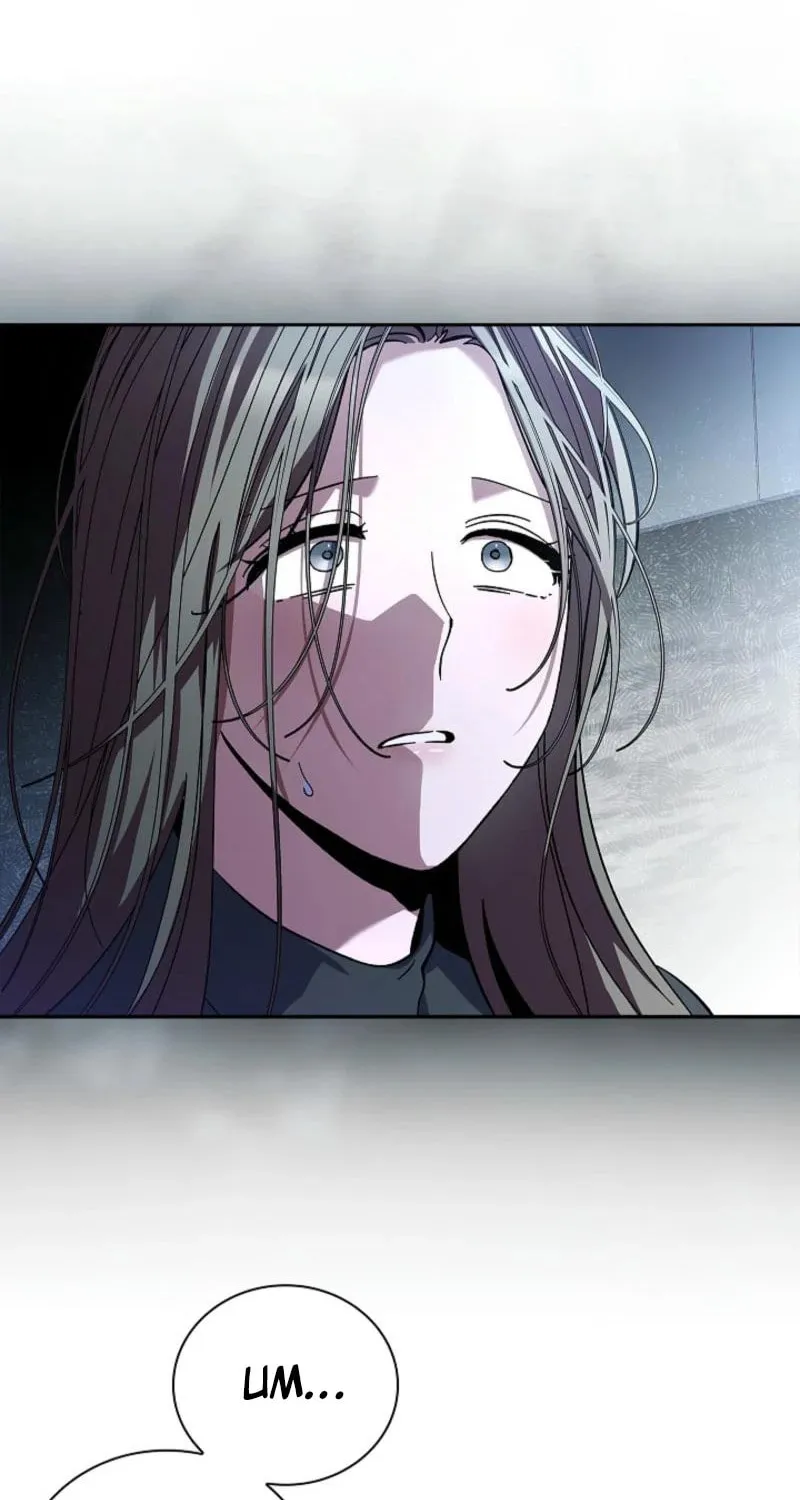 Read Dive chapter 32 image 42 on Lezhin