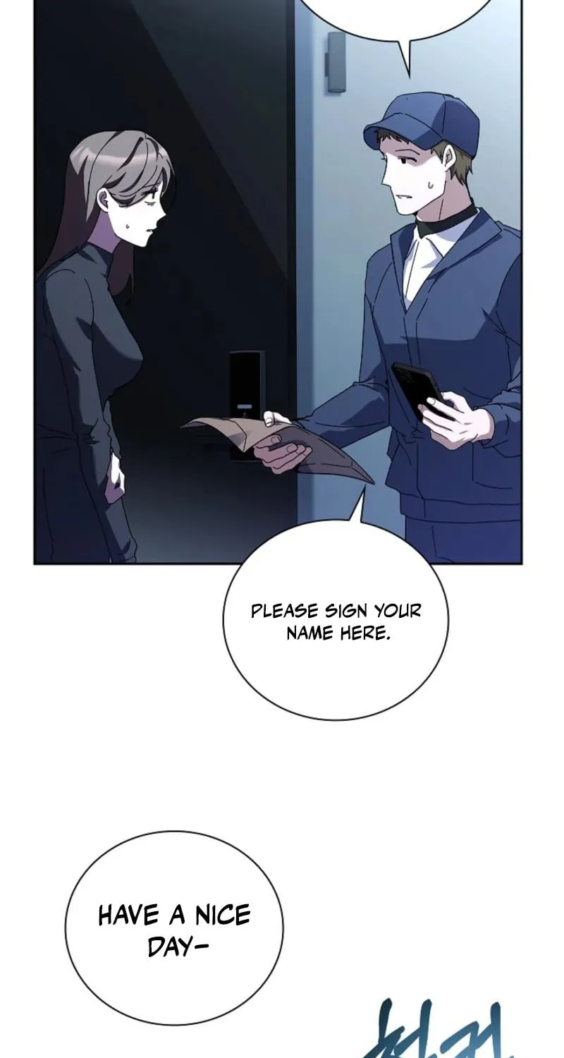Read Dive chapter 32 image 44 on Lezhin