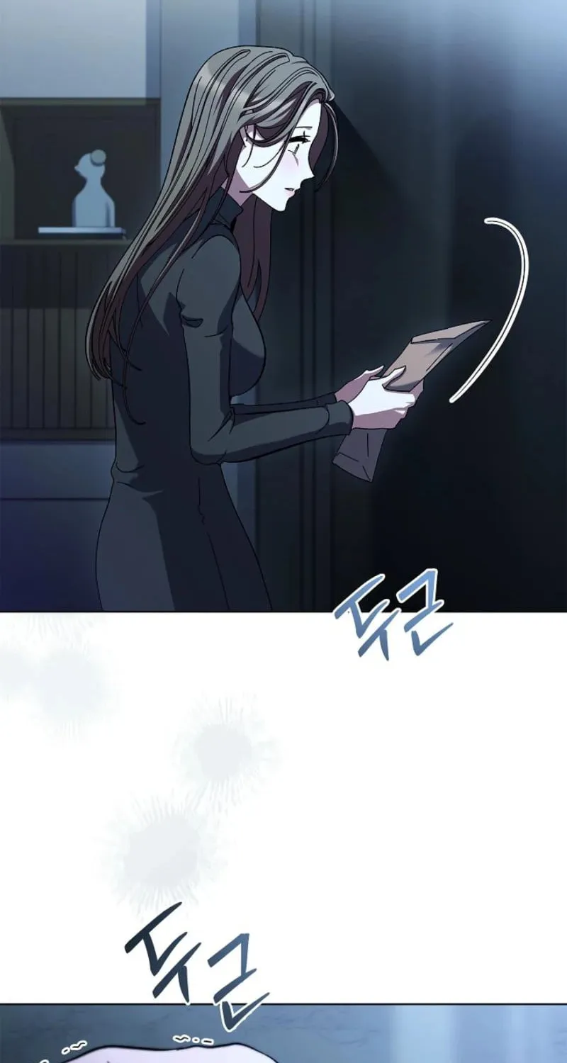 Read Dive chapter 32 image 46 on Lezhin