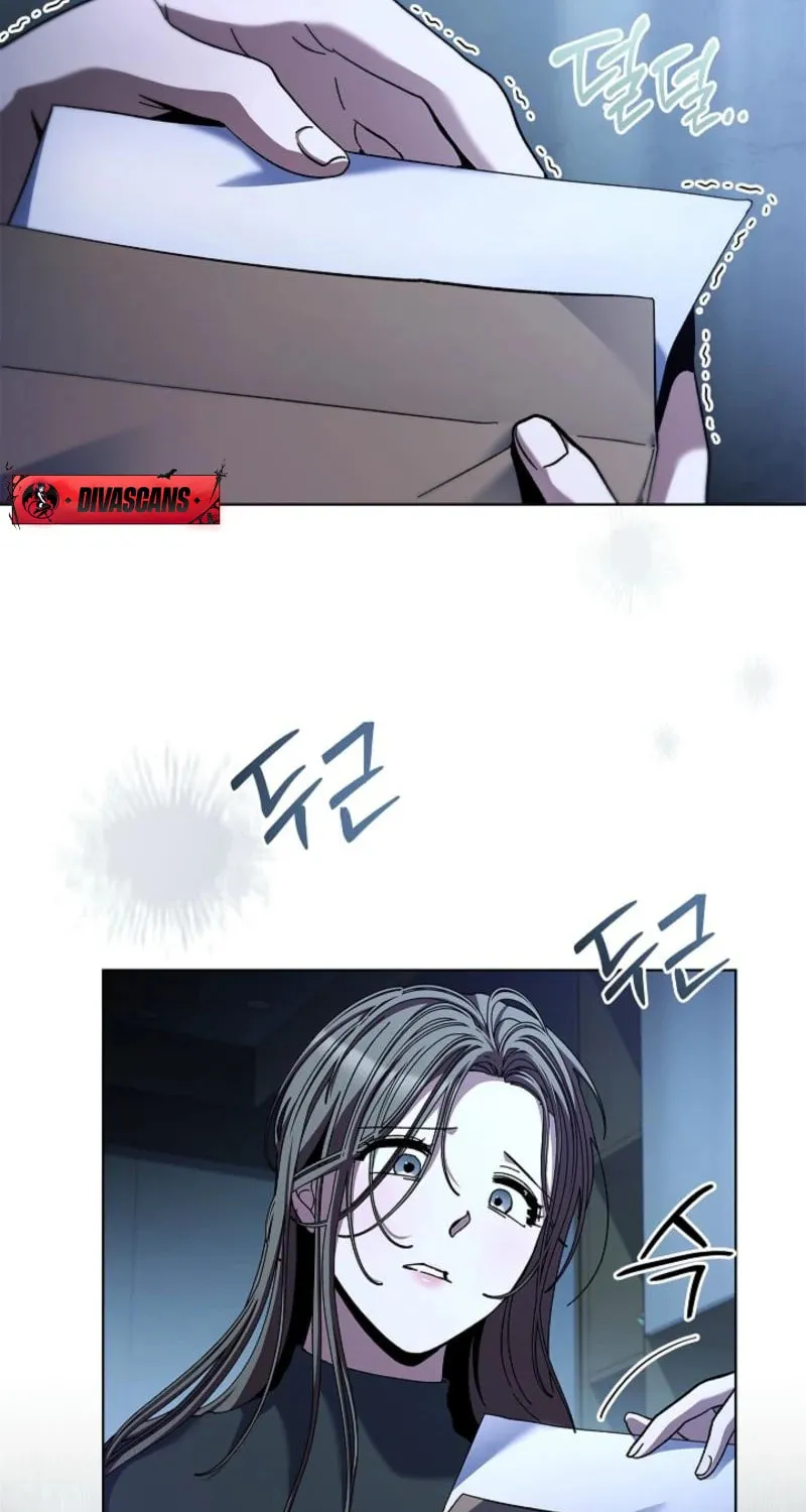 Read Dive chapter 32 image 47 on Lezhin