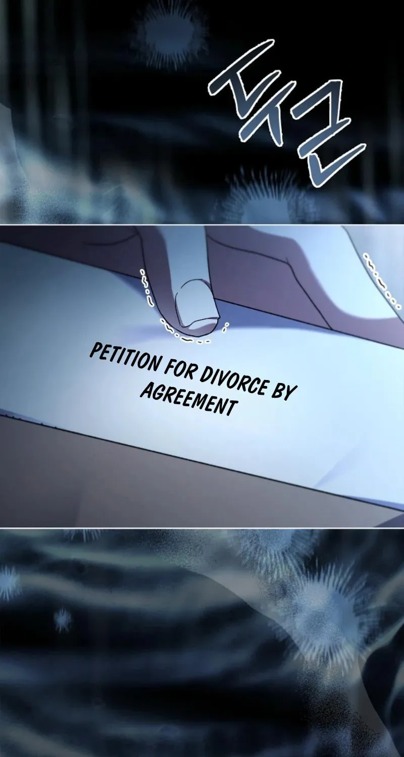 Read Dive chapter 32 image 49 on Lezhin