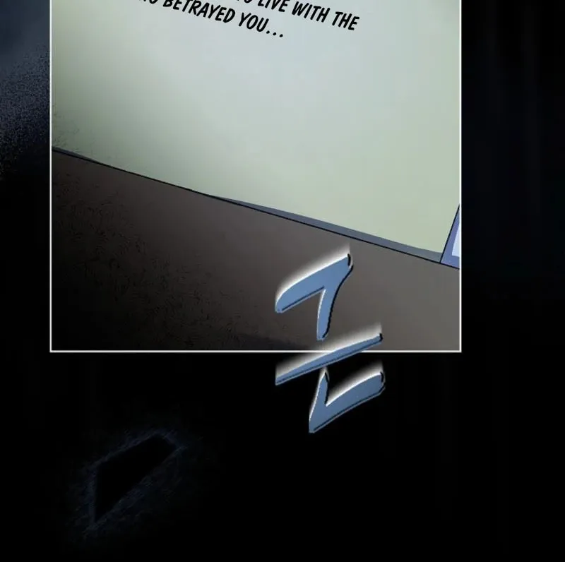 Read Dive chapter 32 image 51 on Lezhin