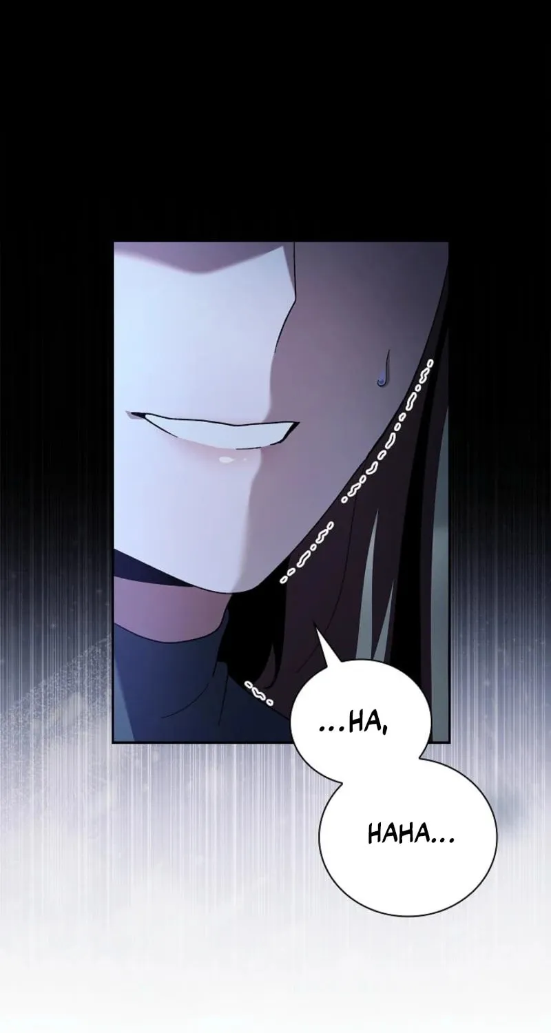 Read Dive chapter 32 image 52 on Lezhin