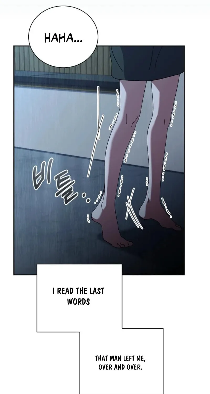 Read Dive chapter 32 image 53 on Lezhin