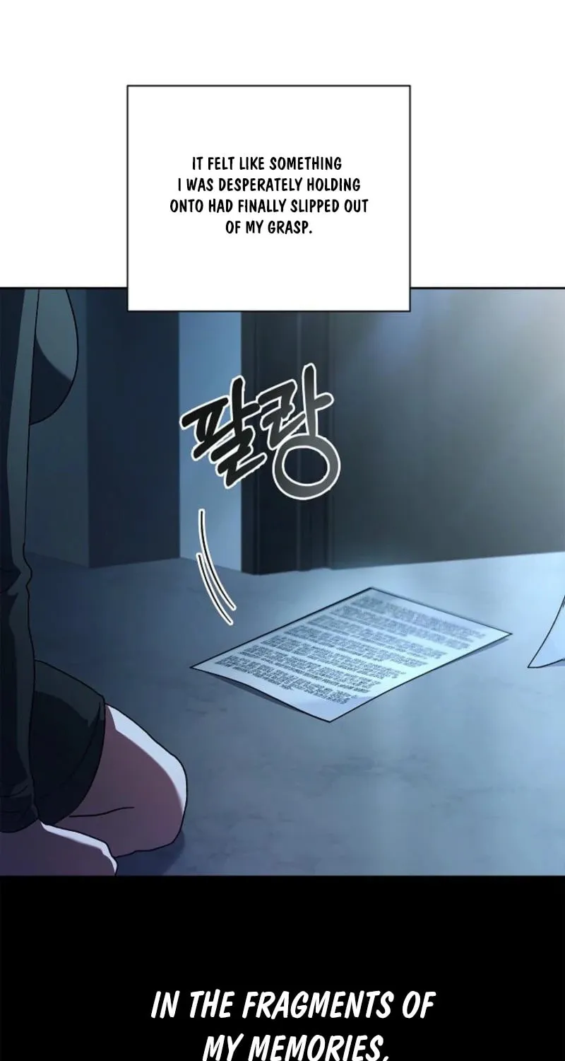 Read Dive chapter 32 image 56 on Lezhin