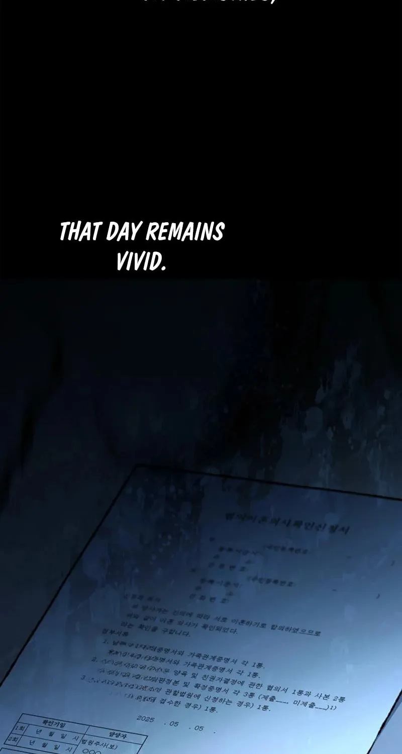 Read Dive chapter 32 image 57 on Lezhin