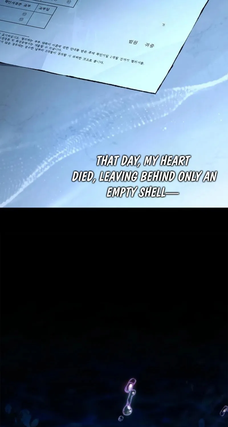 Read Dive chapter 32 image 58 on Lezhin