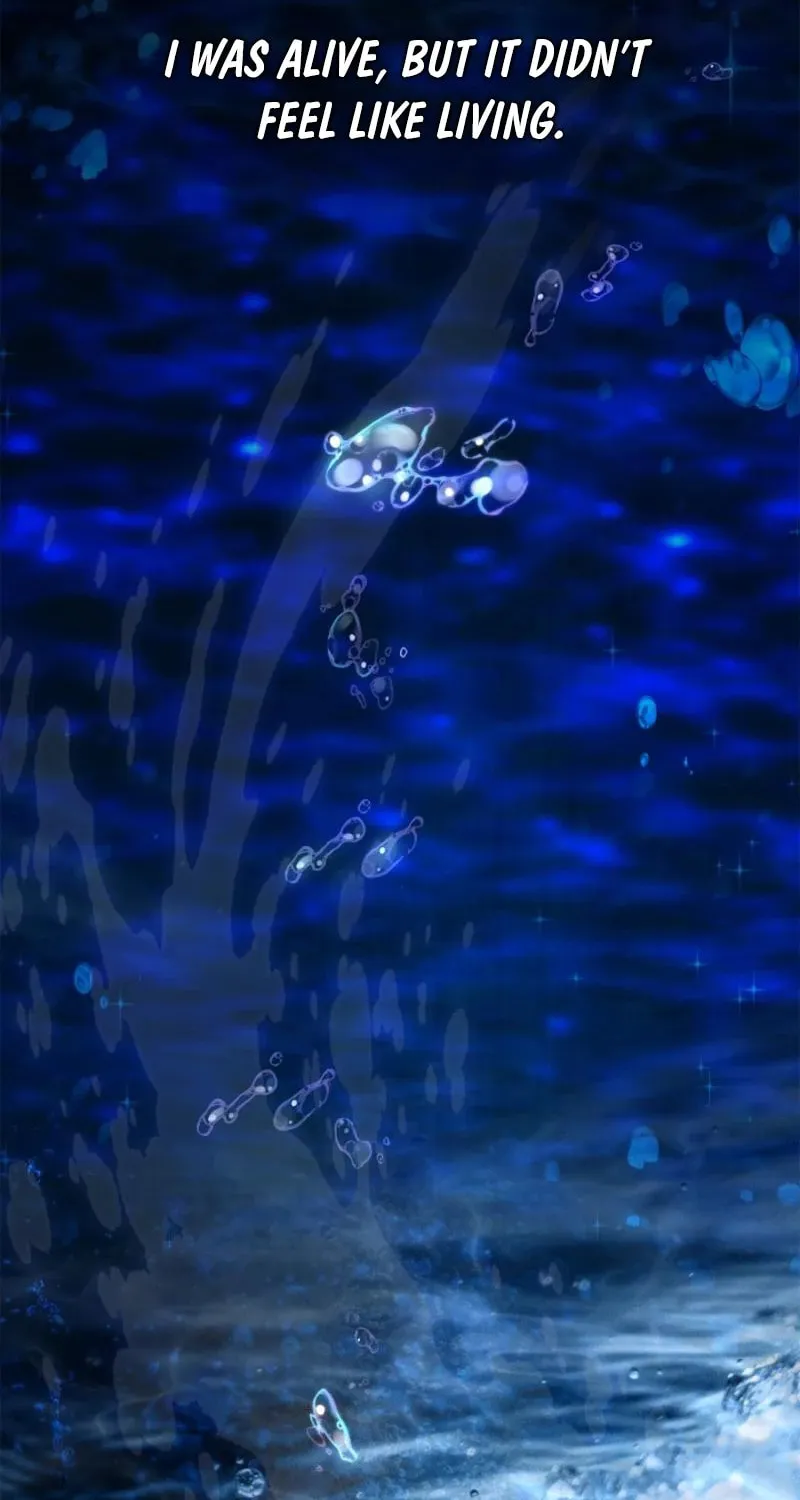 Read Dive chapter 32 image 59 on Lezhin