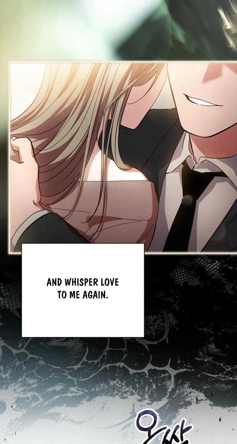 Read Dive chapter 32 image 6 on Lezhin
