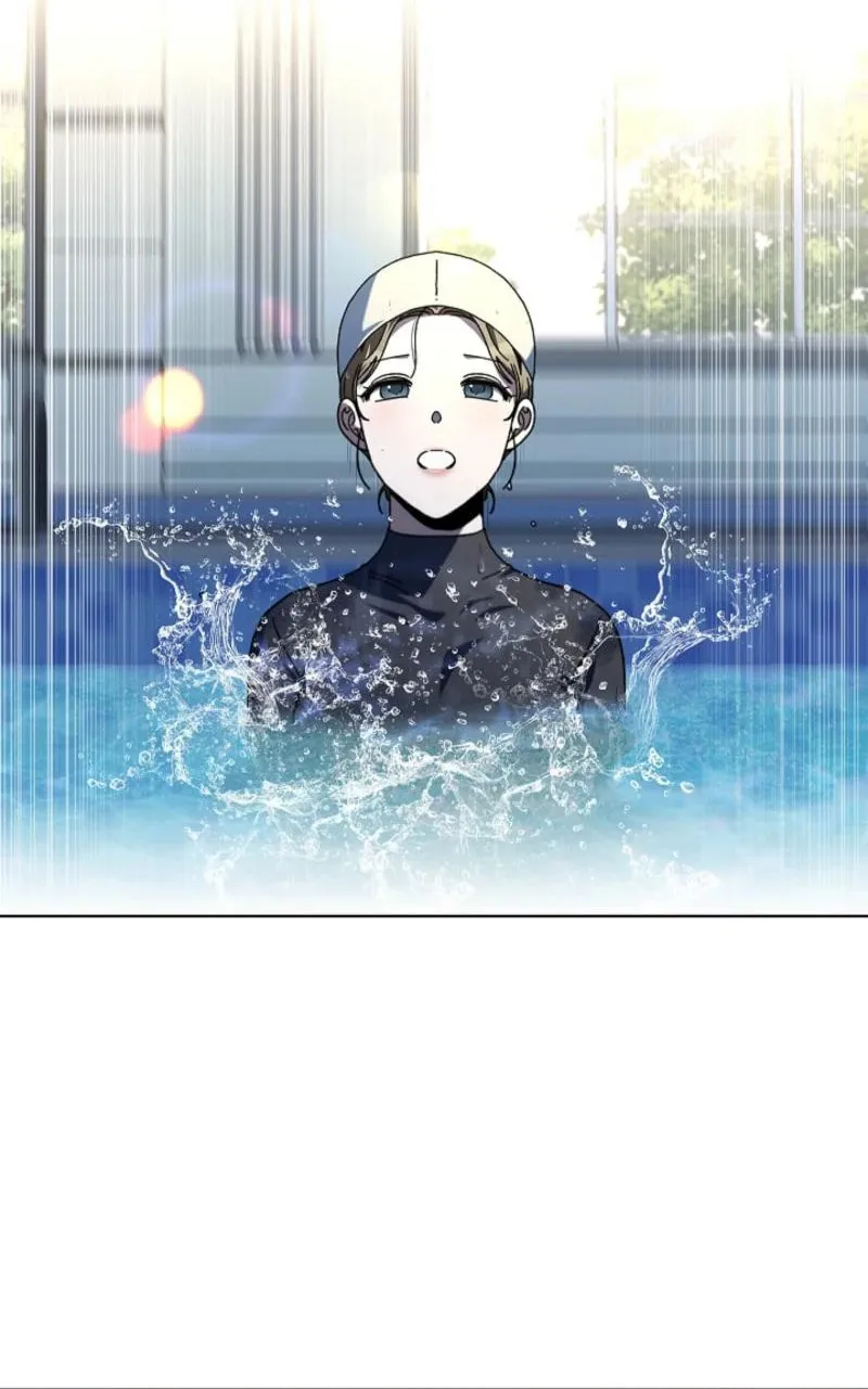 Read Dive chapter 32 image 61 on Lezhin