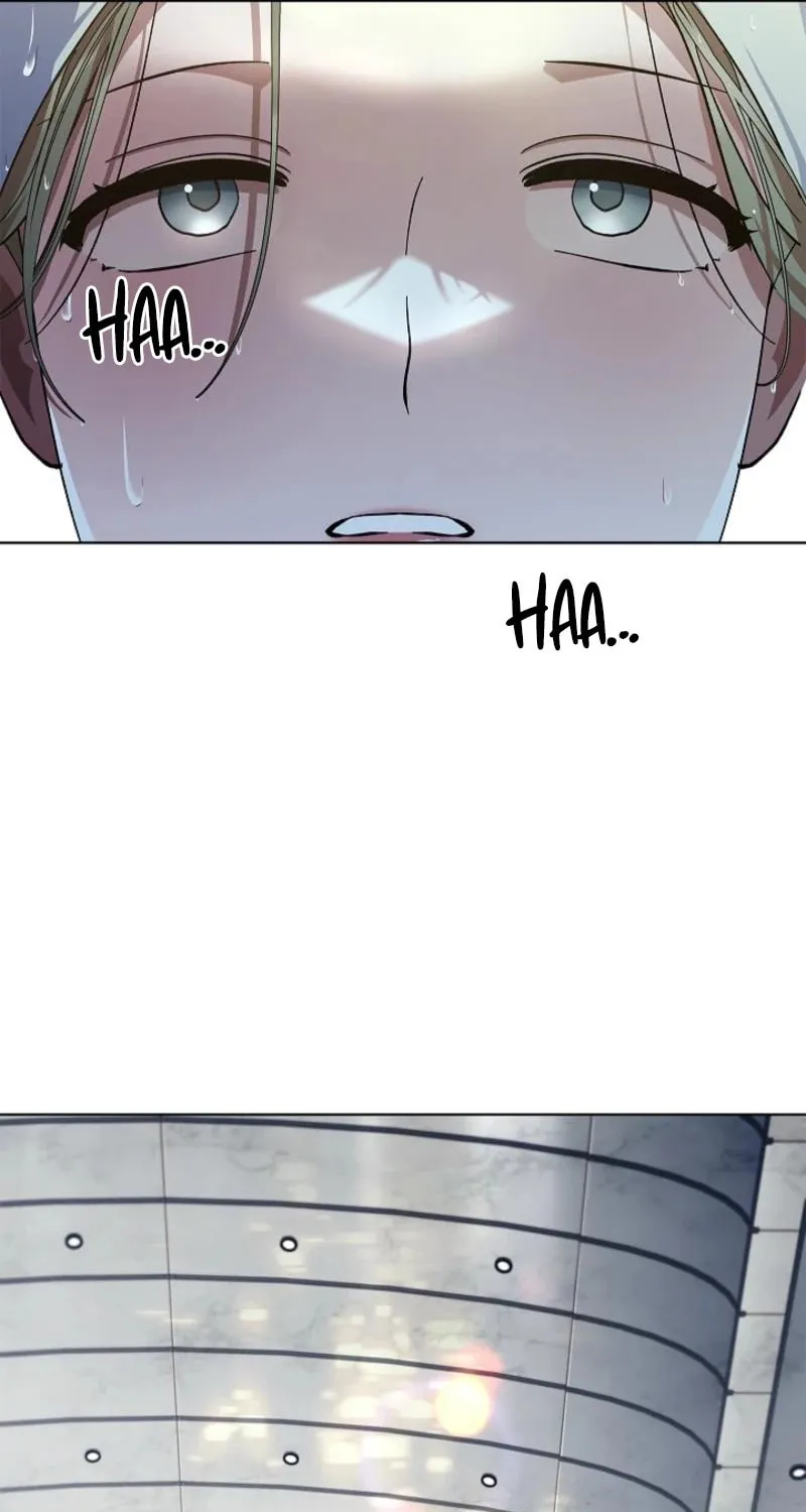 Read Dive chapter 32 image 62 on Lezhin