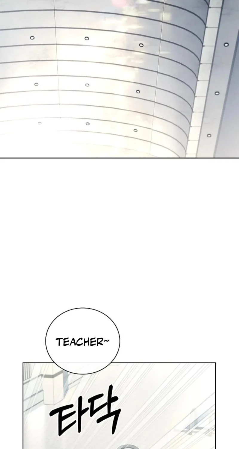 Read Dive chapter 32 image 63 on Lezhin