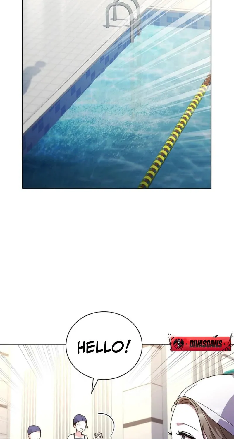 Read Dive chapter 32 image 64 on Lezhin