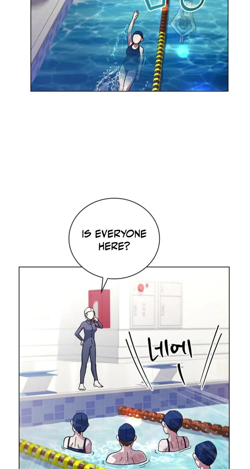 Read Dive chapter 32 image 67 on Lezhin