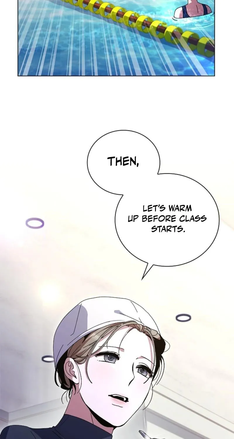Read Dive chapter 32 image 68 on Lezhin
