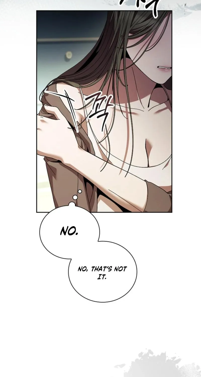 Read Dive chapter 32 image 7 on Lezhin