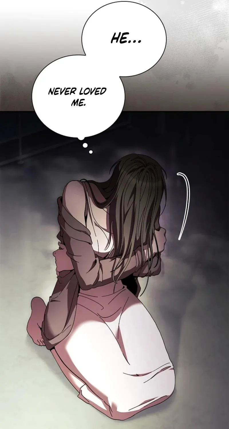 Read Dive chapter 32 image 8 on Lezhin