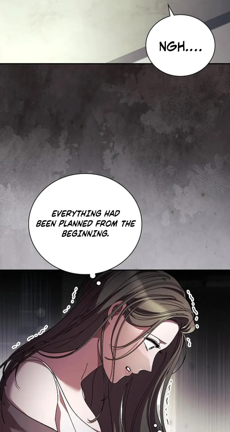 Read Dive chapter 32 image 9 on Lezhin