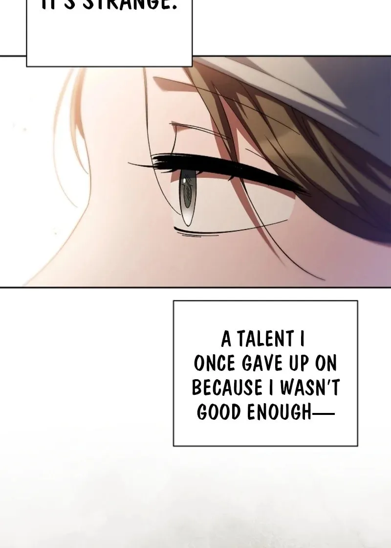 Read Dive chapter 33 image 10 on Lezhin