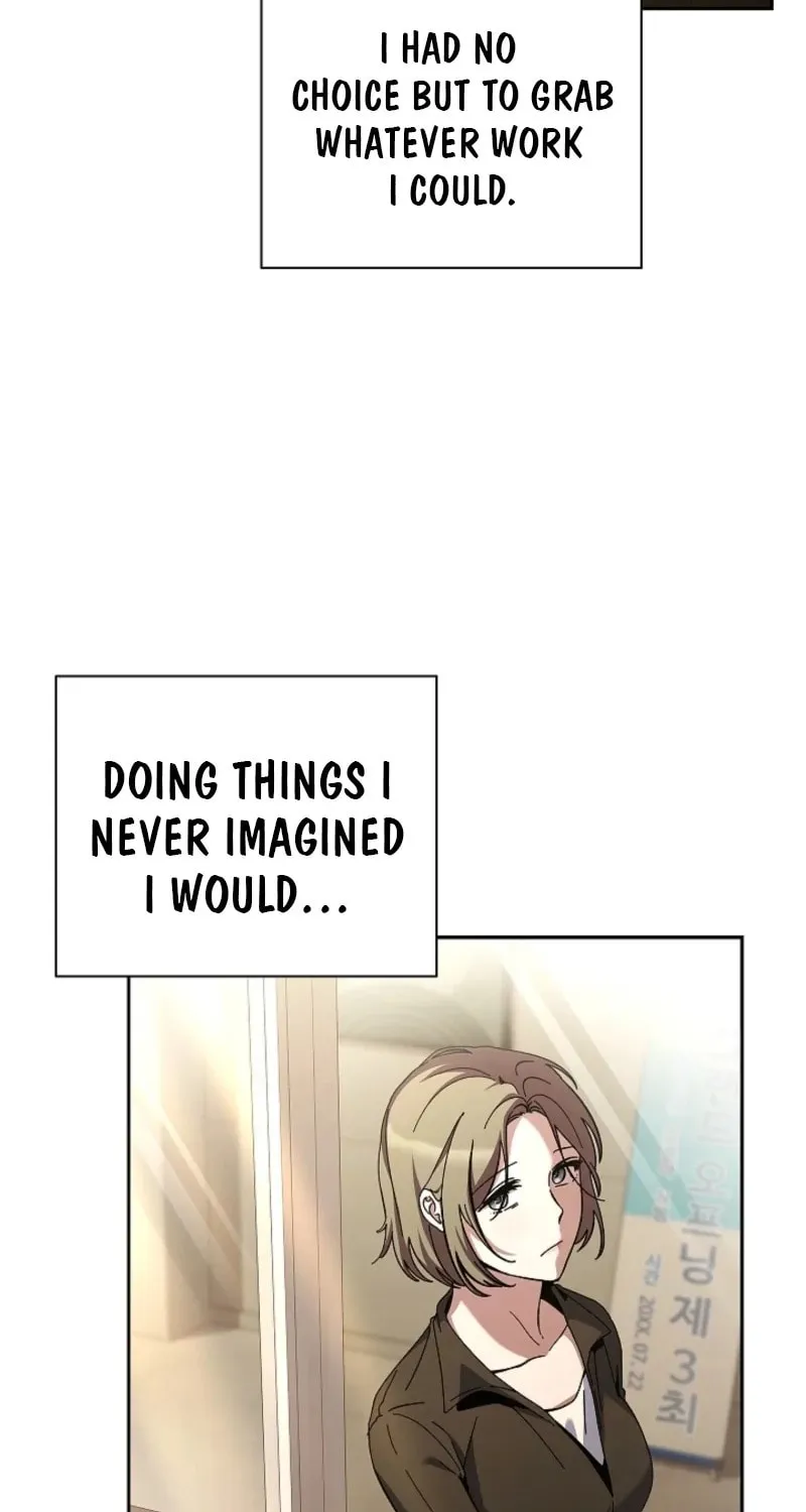 Read Dive chapter 33 image 16 on Lezhin