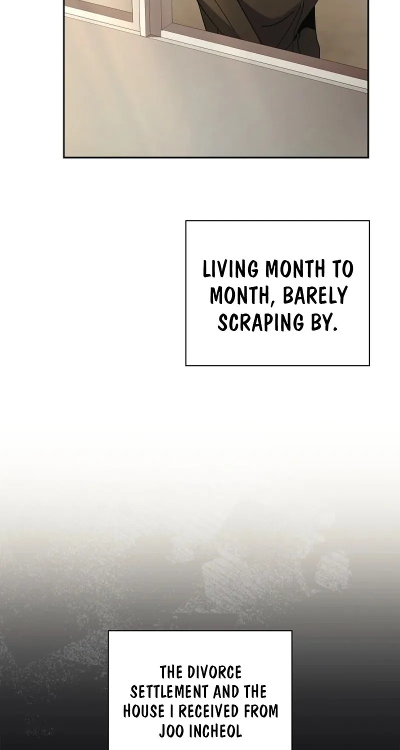 Read Dive chapter 33 image 17 on Lezhin