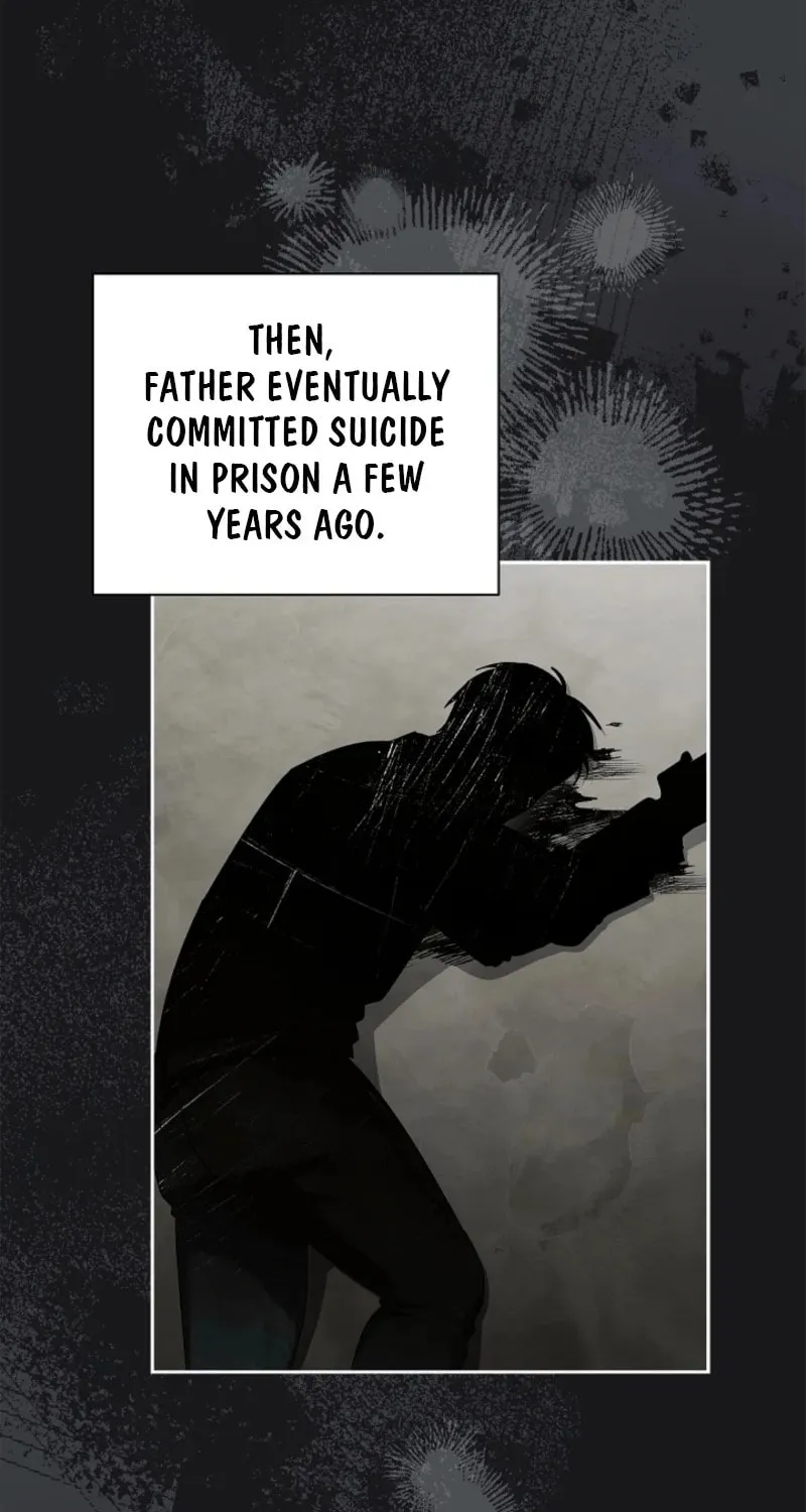 Read Dive chapter 33 image 20 on Lezhin