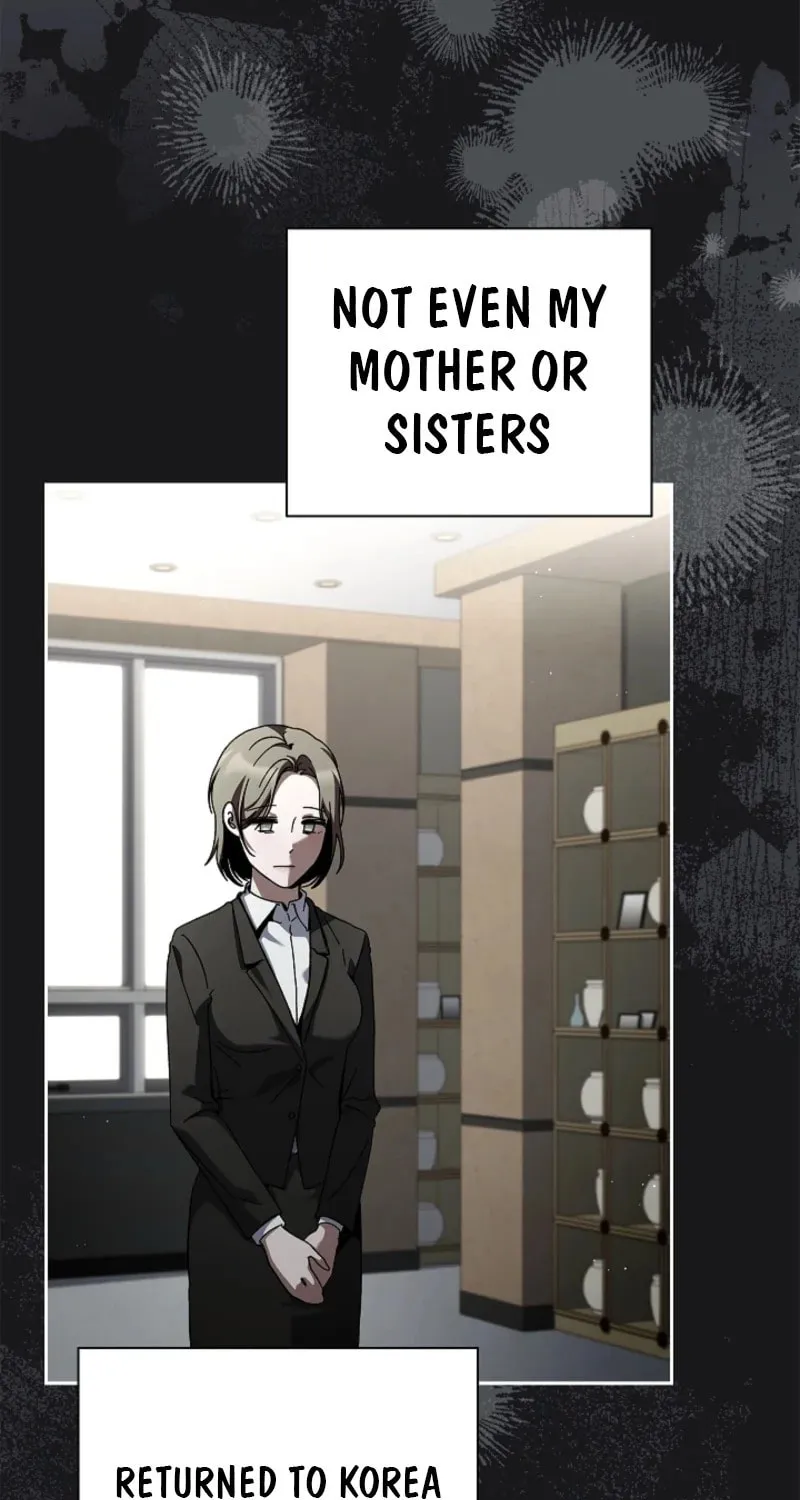 Read Dive chapter 33 image 21 on Lezhin