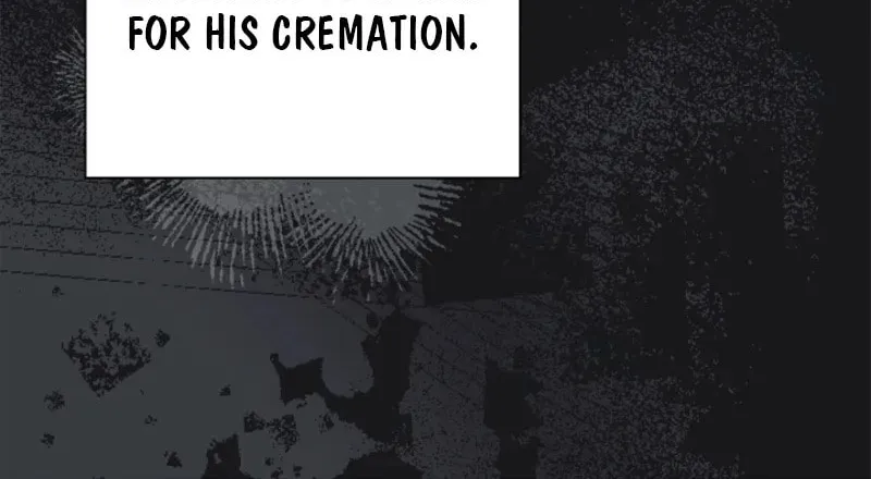 Read Dive chapter 33 image 22 on Lezhin