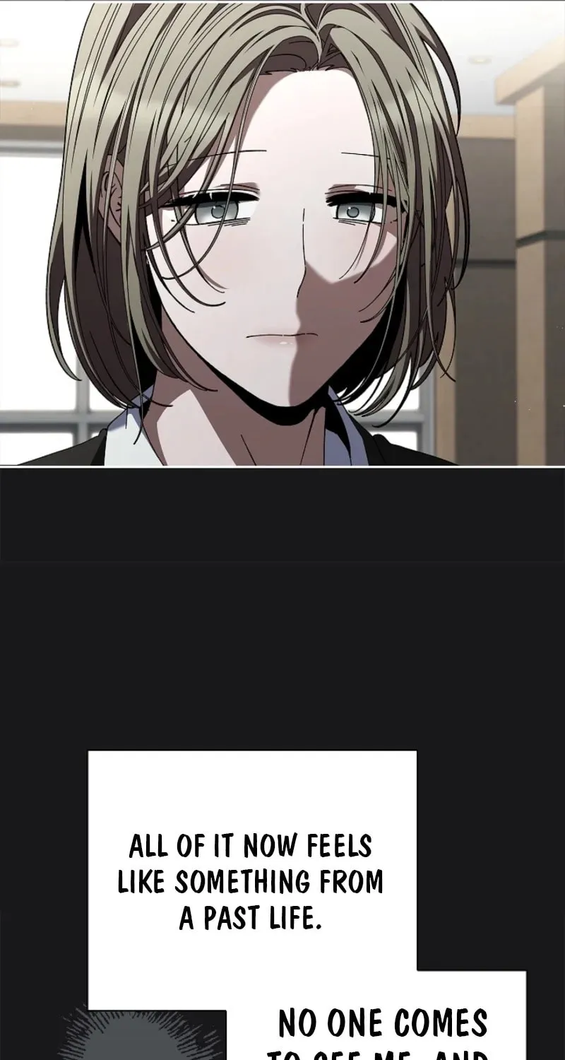 Read Dive chapter 33 image 23 on Lezhin