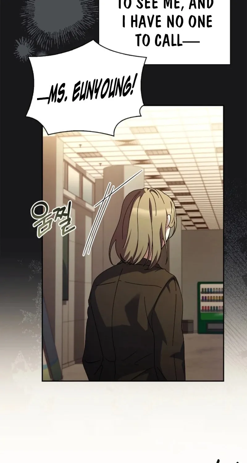 Read Dive chapter 33 image 24 on Lezhin