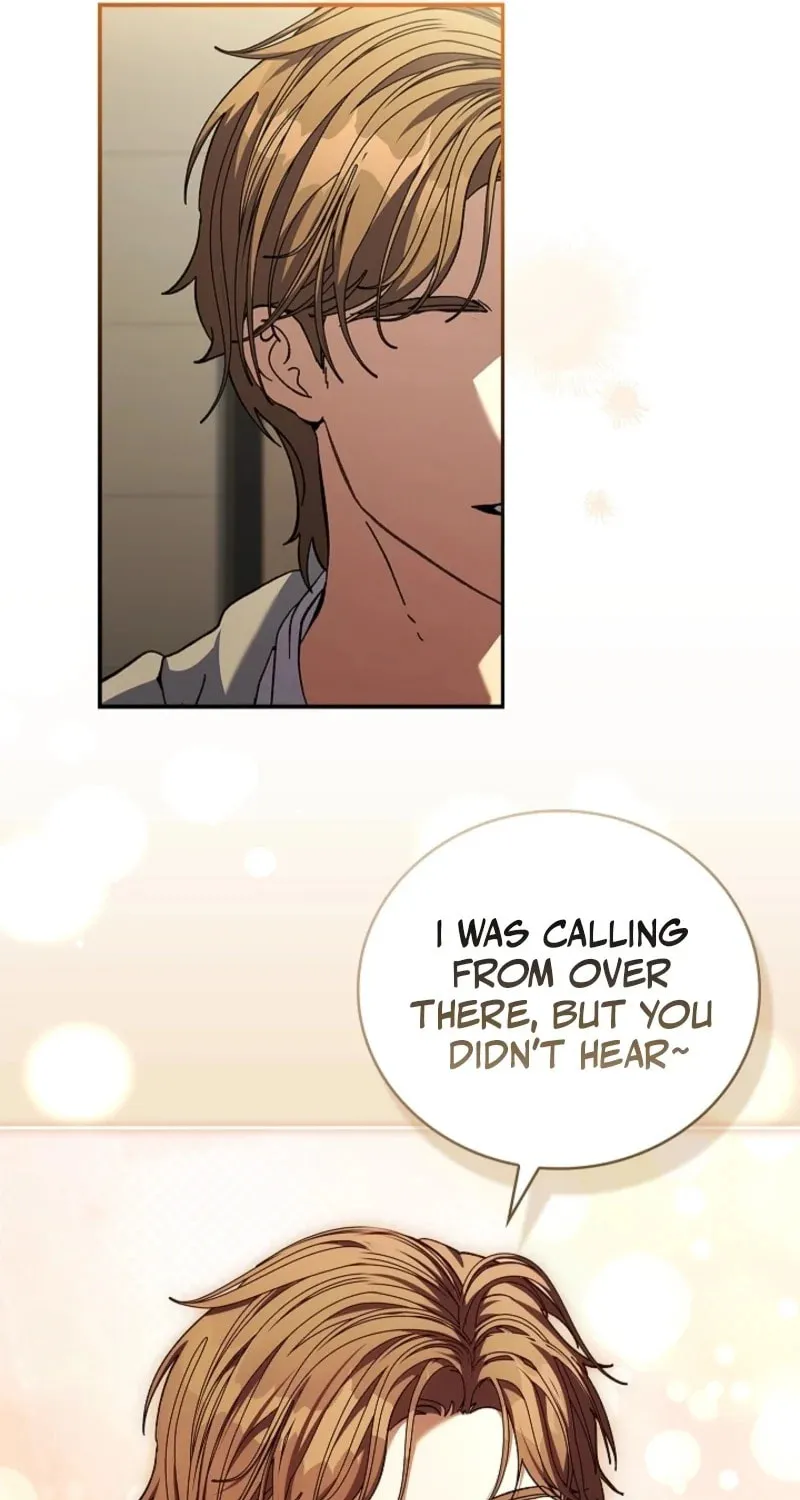Read Dive chapter 33 image 26 on Lezhin