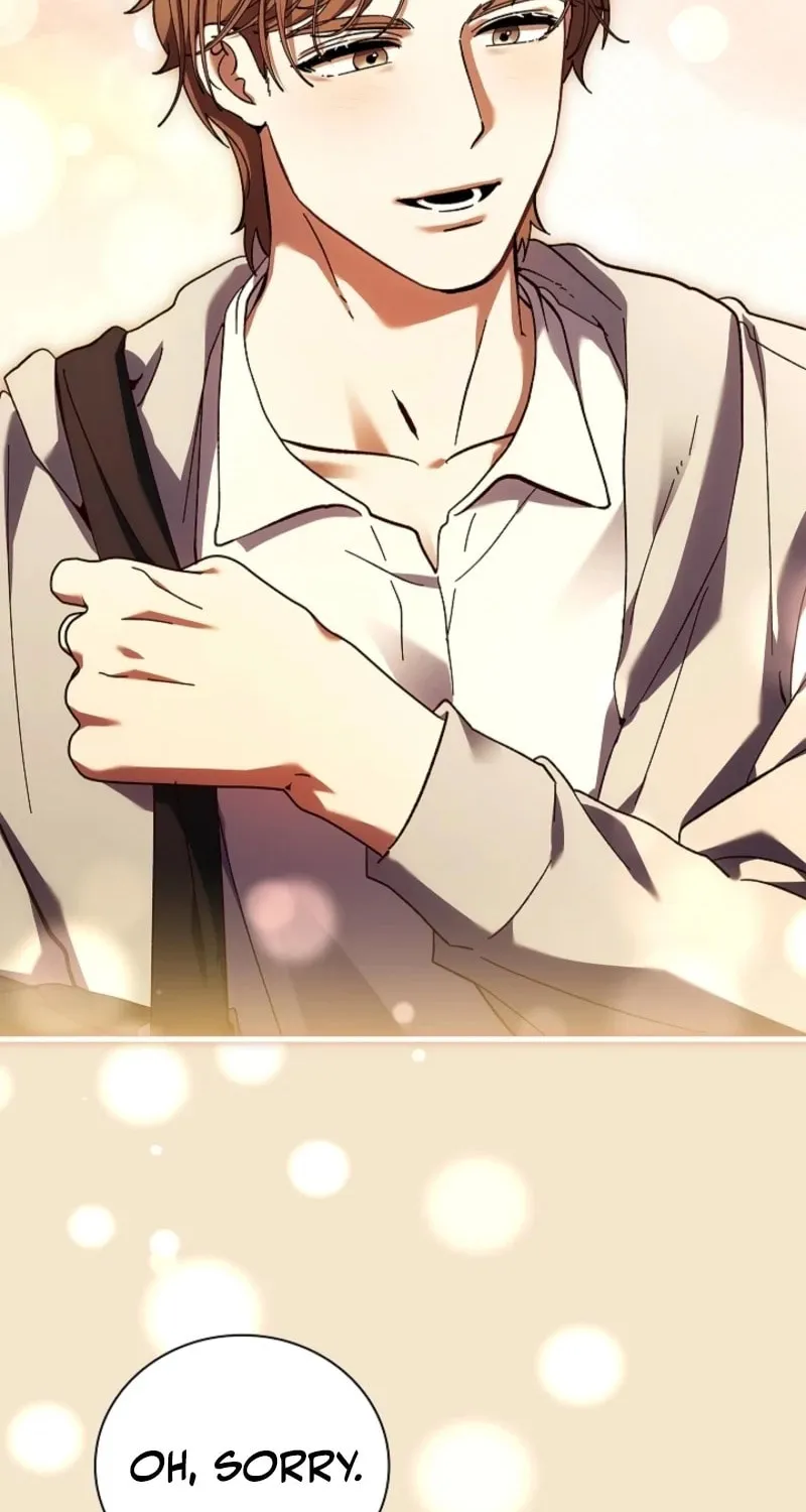 Read Dive chapter 33 image 27 on Lezhin