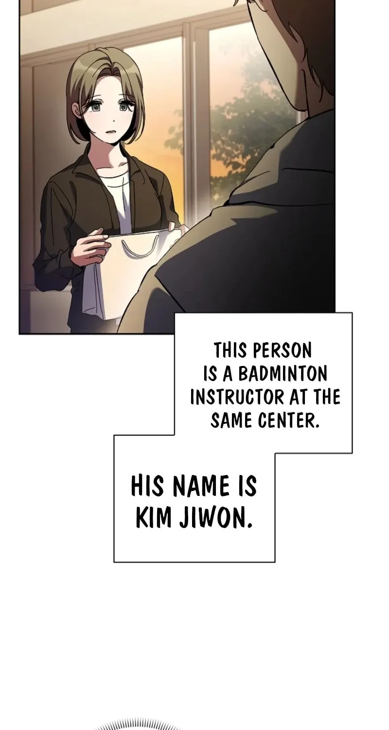 Read Dive chapter 33 image 31 on Lezhin
