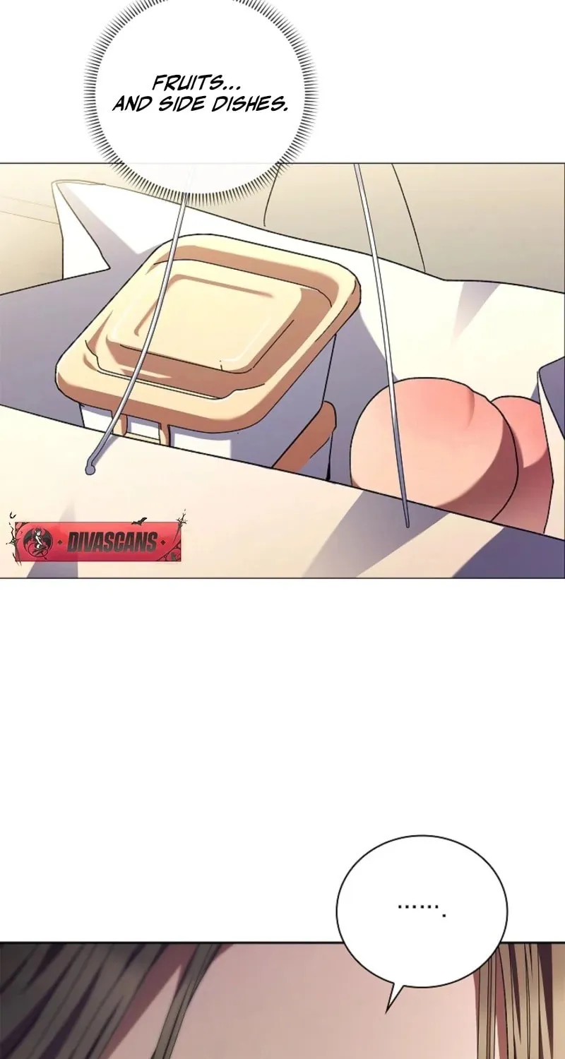 Read Dive chapter 33 image 32 on Lezhin